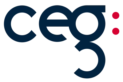 CEG